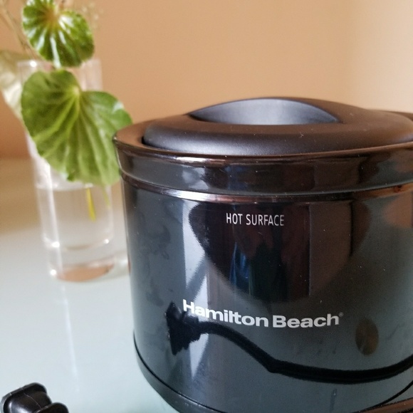 Slow cooker - Picture 4 of 4